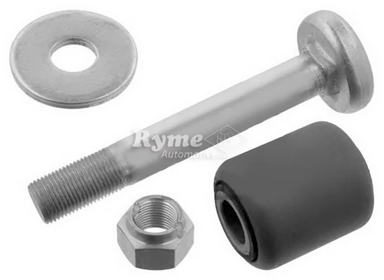 320050 RYME Automotive