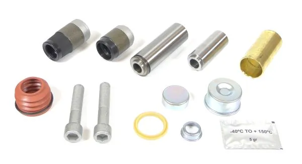 3415681 RYME Automotive