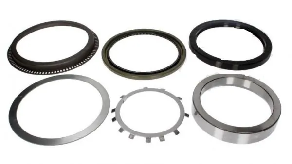 17579 RYME Automotive
