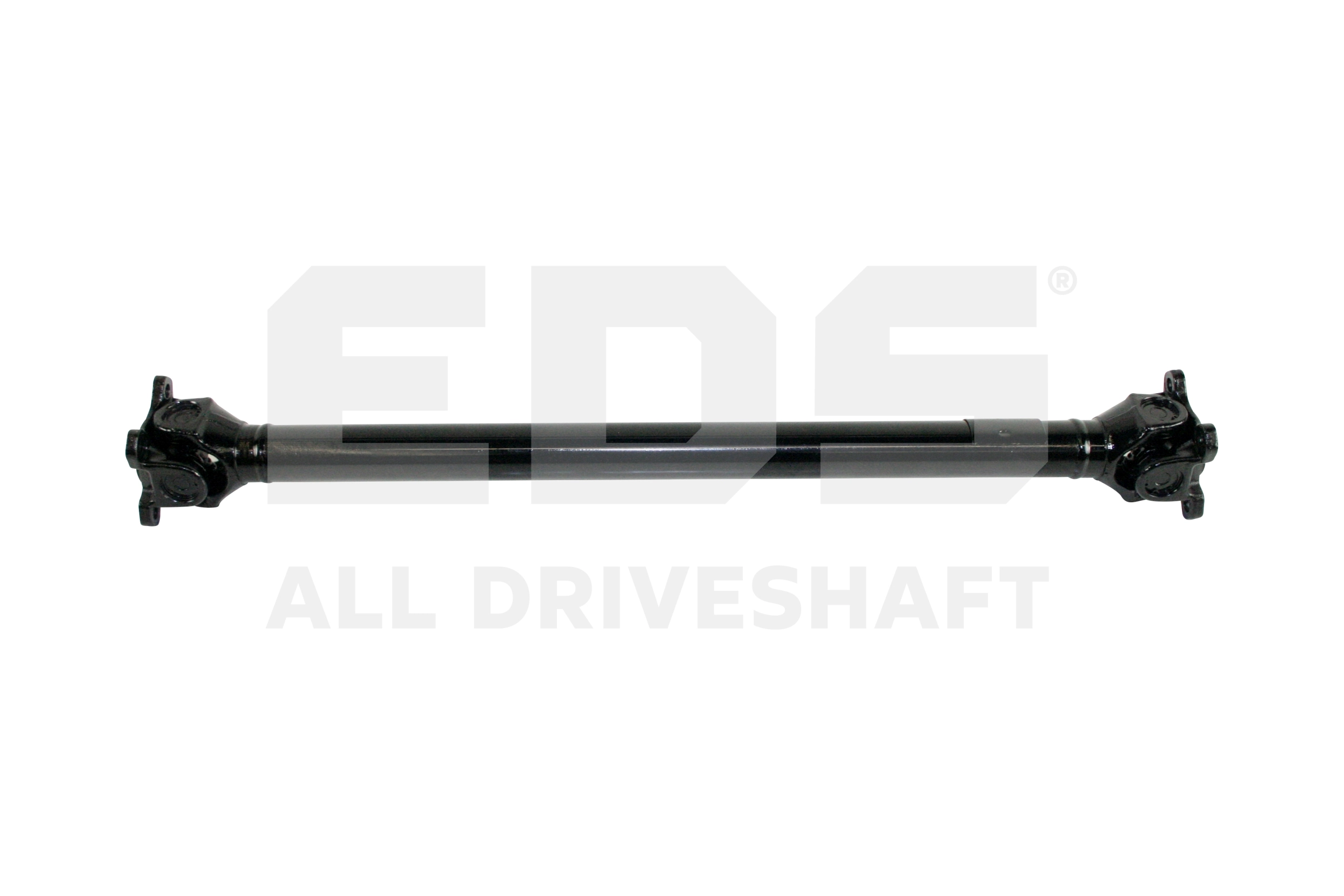 00160194GB EDS