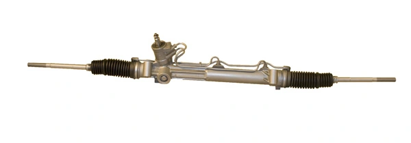 Cremallera caja de direccion para Ford Mondeo III B5Y