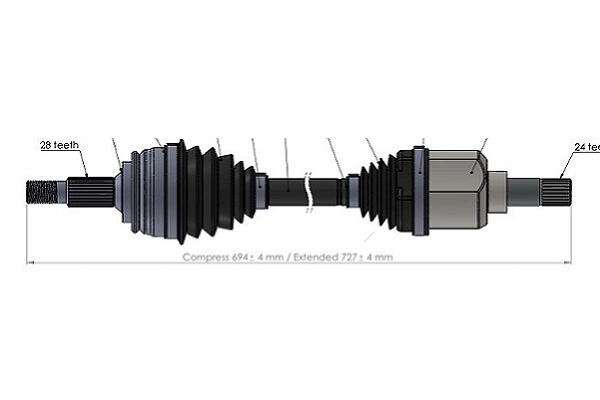 221810 Sercore