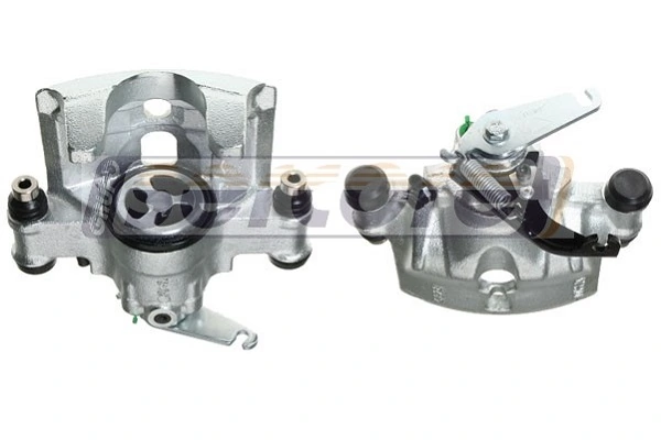 23CA0049 Sercore