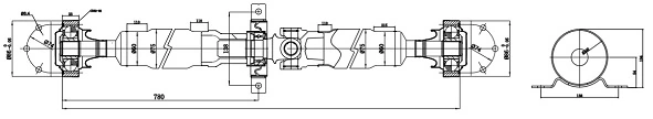 32107 Sercore