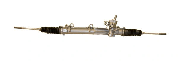  Cremallera de dirección Ford Mondeo 3