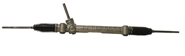 Comprar 304228127 Profit Cremallera