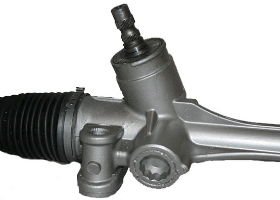 Cremallera caja de direccion para Toyota Auris JPP E15