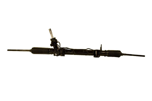 Cremallera caja de direccion Jeep Compass  (2006-2016)