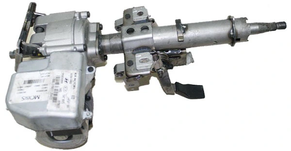 18CE048 Sercore