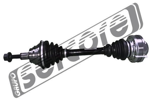 221014 Sercore Semieje delantero izquierdo