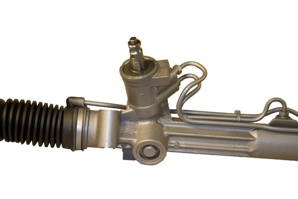 Engranaje de dirección Ford Mondeo III hatchback (B5Y) (2000 - 2007) precio, desde 80,32 EUR