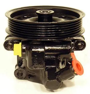 Comprar Bomba de dirección Ford Mondeo II BFP