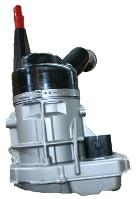 00004008N5 Peugeot/Citroen Bomba hidráulica de dirección