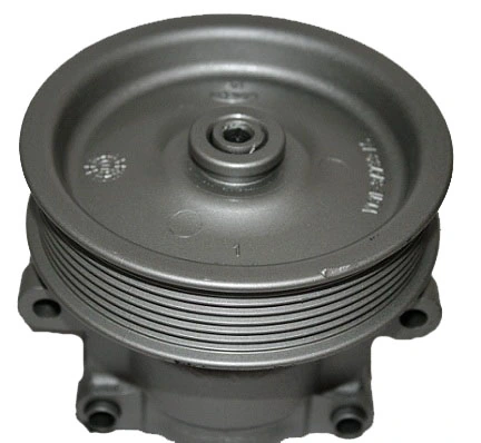 Bomba de dirección hidráulica Ford Transit  (V184/5)