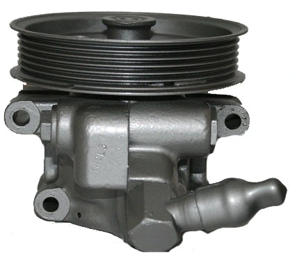 Bomba de dirección asistida  Ford Mondeo II desde 118,25 €