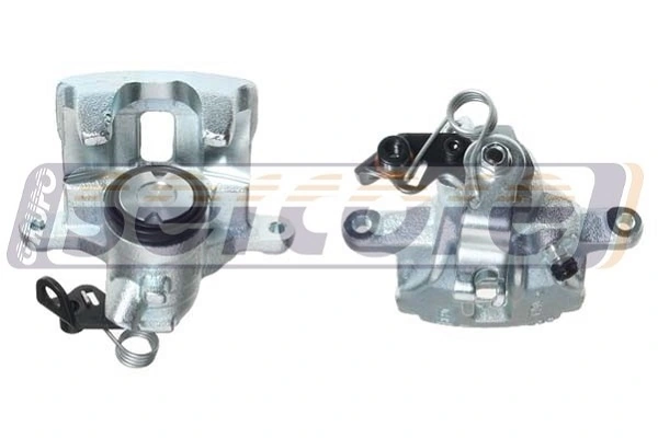 23CA0200 Sercore