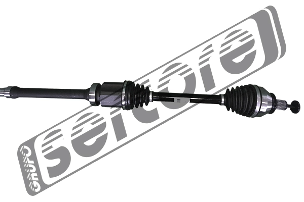 221059 Sercore