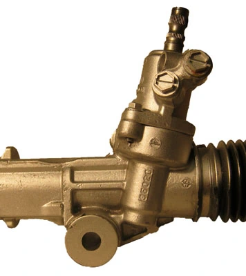 Engranaje de dirección Toyota Land Cruiser 90 SUV (J9) (1996 - 2002) precio, desde 298,59 EUR