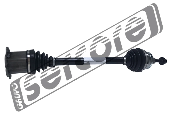 221001 Sercore Semieje delantero derecho