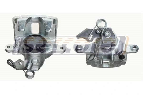 23CA0084 Sercore