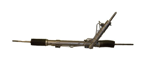 Comprar 13923 Sercore Cremallera