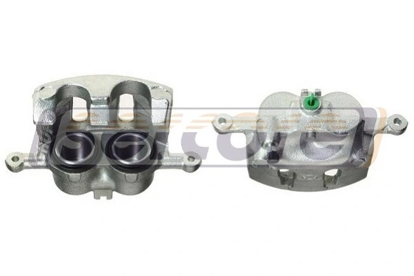 23CA0115 Sercore