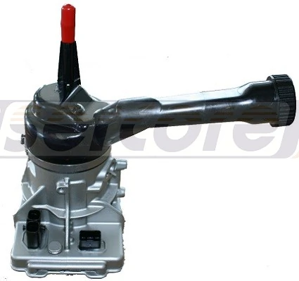 Bomba de dirección asistida  Peugeot/Citroen 00004008N5 precio, desde 94,38 EUR