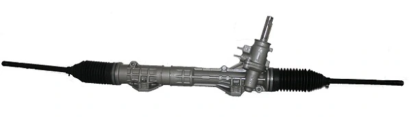  Cremallera de dirección Citroen C4 