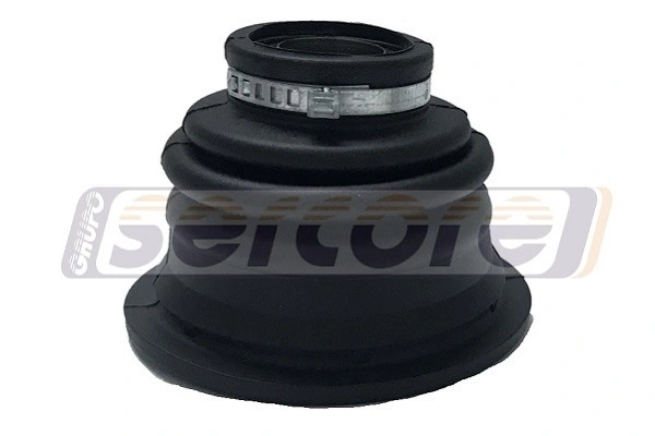 06K011 Sercore