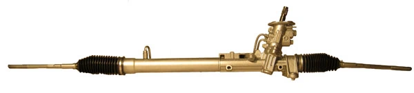 Comprar 13595 Sercore Cremallera