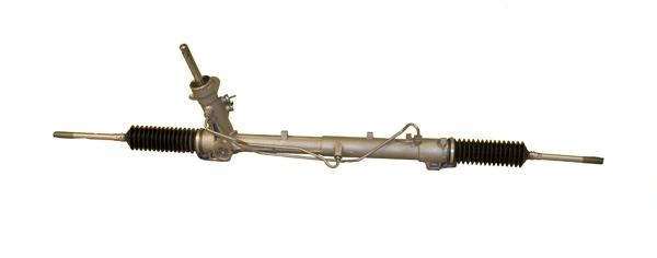 Cremallera caja de direccion para Ford Focus II CA5