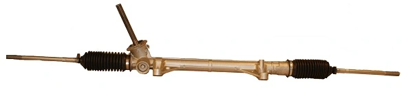 14340 Sercore