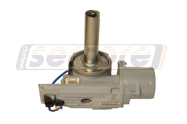 18CE007 Sercore