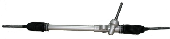 Cremallera caja de direccion para Hyundai I20 I PB