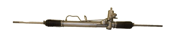 Engranaje de dirección Hyundai Matrix monovolumen (FC) (2001 - 2005) precio, desde 84,22 EUR
