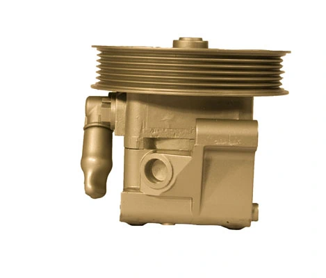 Bomba de dirección asistida  Sercore 07B911 precio, desde 337,26 EUR