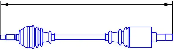 22424 Sercore