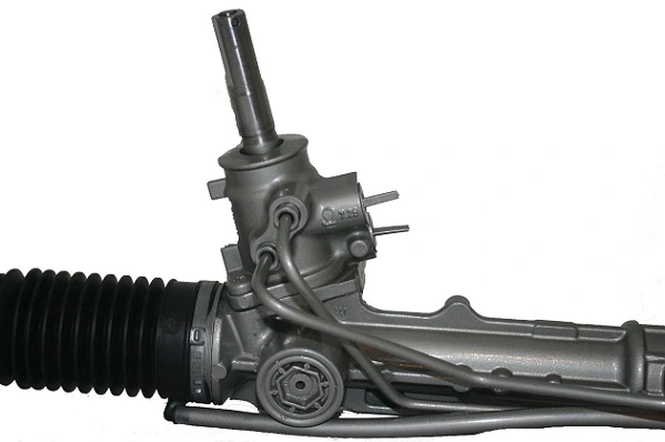 Engranaje de dirección Citroen C4 PICASSO I monovolumen (UD) (2006 - 2013) precio, desde 55,18 EUR
