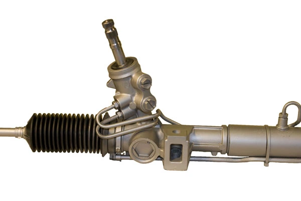 Engranaje de dirección Chrysler Voyager III monovolumen (RG, RS) (1999 - 2008) precio, desde 135,04 EUR