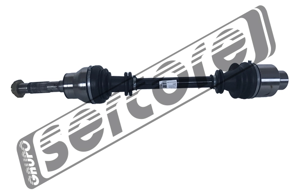22626 Sercore