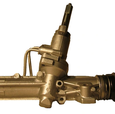 Comprar Cremallera de dirección Peugeot 407 SW 6E