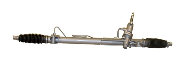 Caja de dirección Peugeot 407 SW