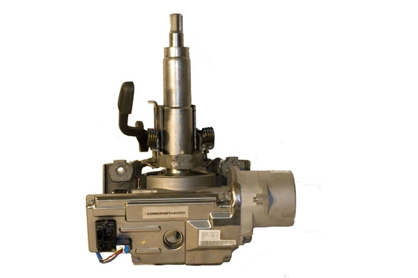 Columna de volante para Fiat Punto GRAND 199