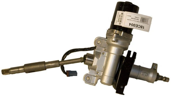 18CE004 Sercore