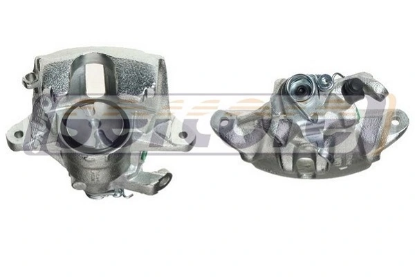 23CA0170 Sercore