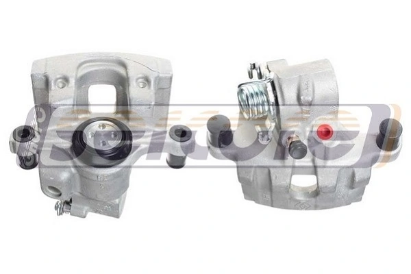 23CA0080 Sercore