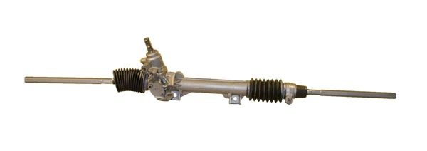 Comprar KS02005012 Bosch Cremallera