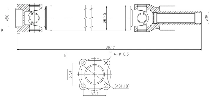 32139 Sercore