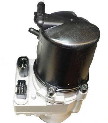Comprar 17BE103 Sercore Bomba servodireccion