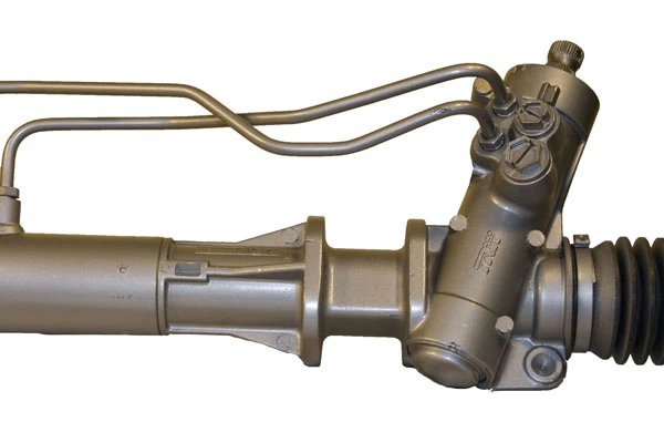 Engranaje de dirección Nissan Primera sedán (P10) (1990 - 1996) precio, desde 343,79 EUR